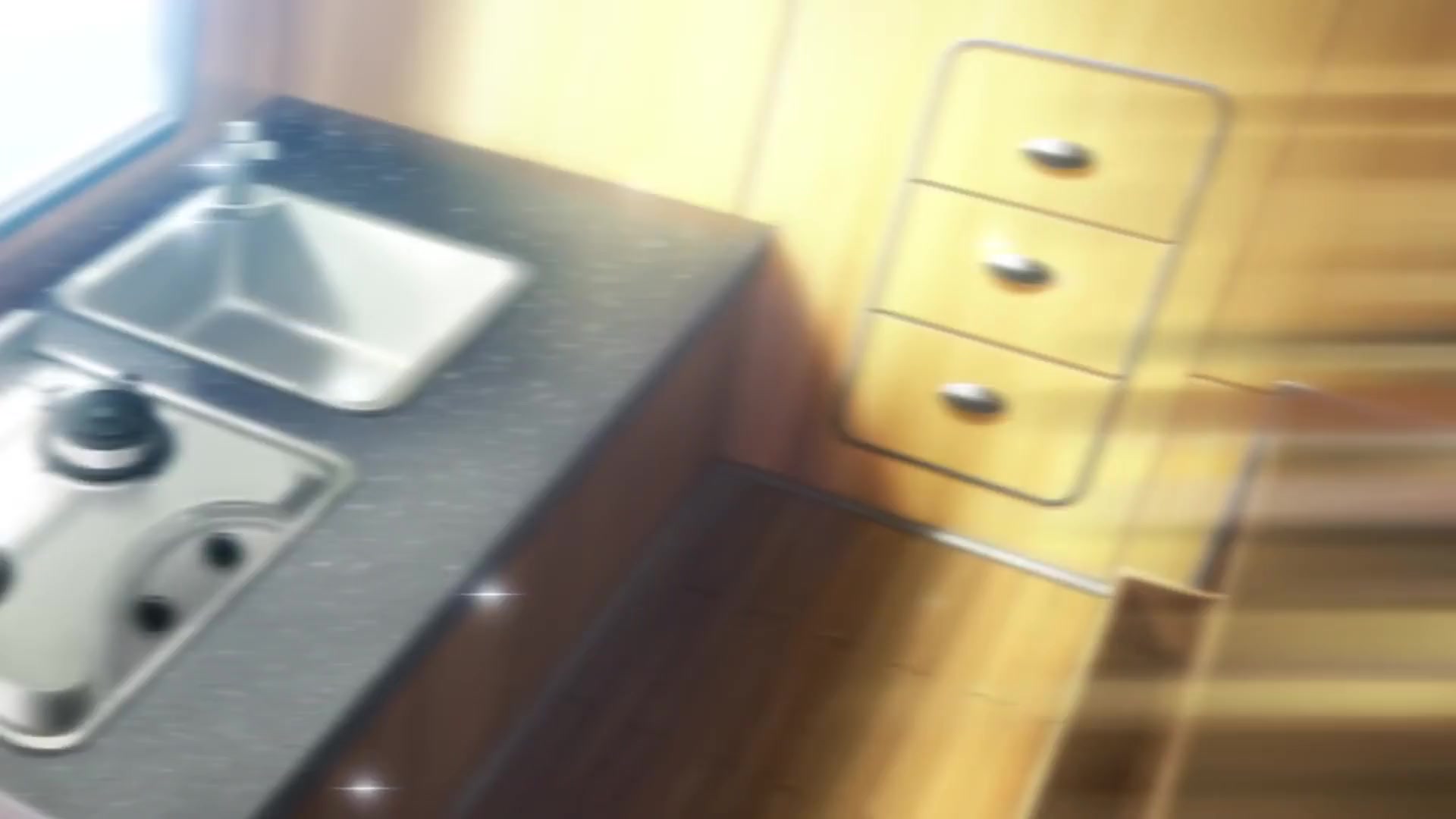 [Tsukyio Editing Resources] Zom 100 - Ep 6 - 88.mp4
